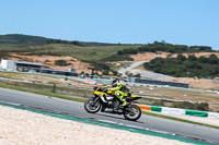 may-2019;motorbikes;no-limits;peter-wileman-photography;portimao;portugal;trackday-digital-images